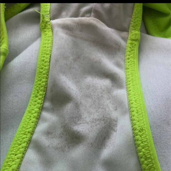 Victoria Secret Bikini - Picture 5 of 8